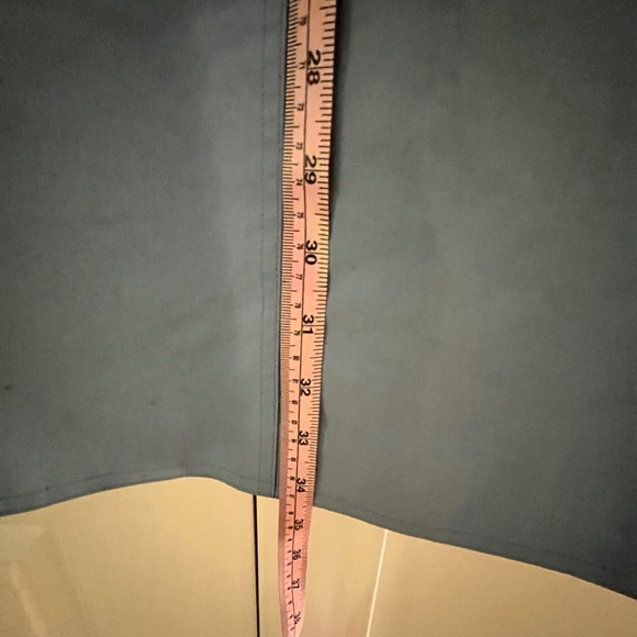 Coach trench coat jacket - Picture 7 of 7